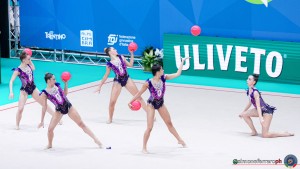 ritmica albachiara ph simone ferraro sfa03112 copia